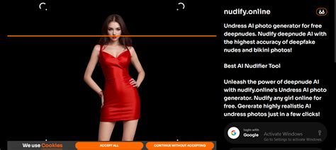 nudifi online|Free Undress AI Tool 